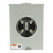 GENERAL ELECTRIC GEKS1CS1DTV