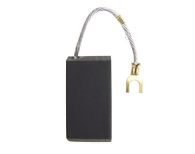 RADWELL VERIFIED SUBSTITUTE 36A164454AAP20-SUB