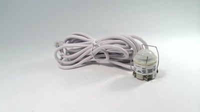 BEG BRUCK ELECTRONIC MINI-S-PP-FC