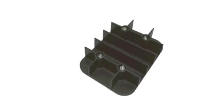 TE CONNECTIVITY 44255010