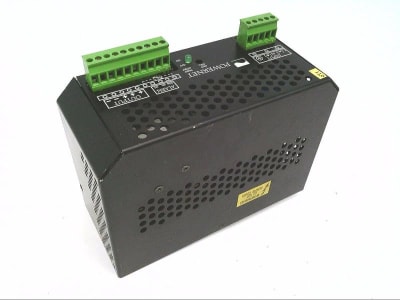 POWERNET ADC5421