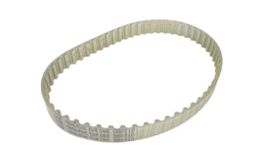 B&B MANUFACTURING 20T10/560