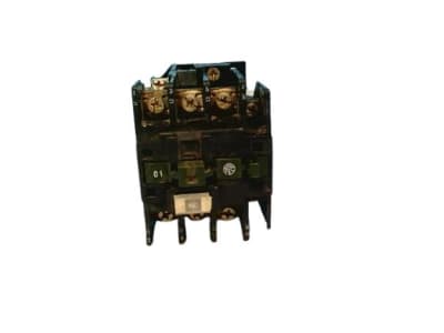 SCHNEIDER ELECTRIC LC1D329F7A60