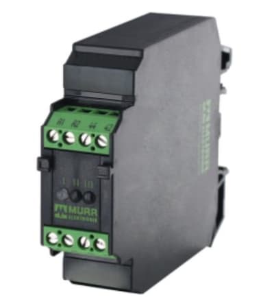 MURR ELEKTRONIK GSS 4-24/5