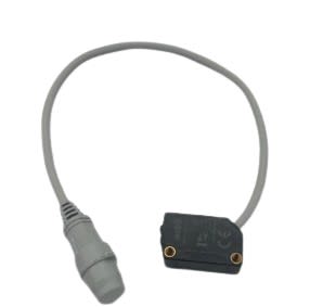 AZBIL CORPORATION HP7-G82-C003