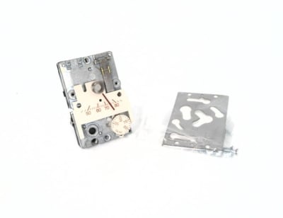 SIEMENS TH192-S