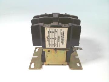 SIEMENS 16BE32AF