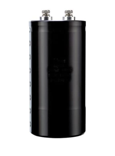 CORNELL DUBILIER 400SIC2200W5L