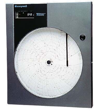 HONEYWELL DR45AT11000000000