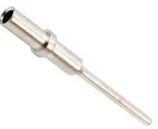 AMPHENOL AT60-202-20141