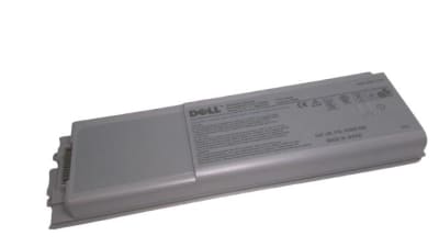 DELL G2055