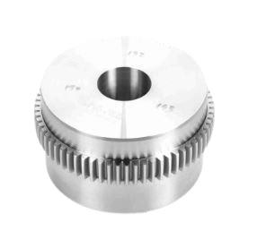 REGAL REXNORD 4H FHUB