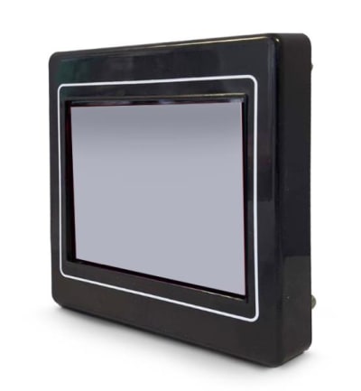 TRUMETER APM-MAX-M21-NU-4B