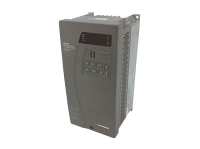 MEIDENSHA CORPORATION VT210SA-H25BG0KV