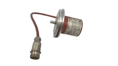 T&R ELECTRONIC 6500-00006