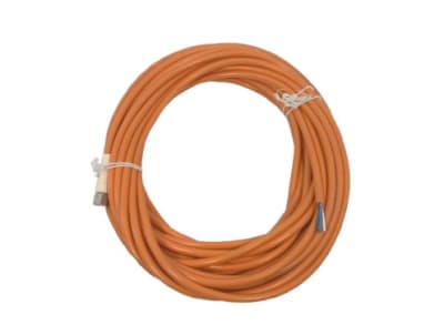 OMRON Y92E-S08PVC4S10M-L