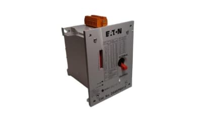 EATON CORPORATION D64RPBH13