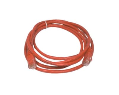 MENCOM RJ45-IC-07-RD