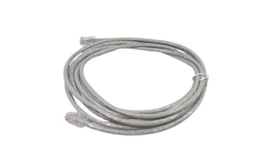 MENCOM RJ45-15