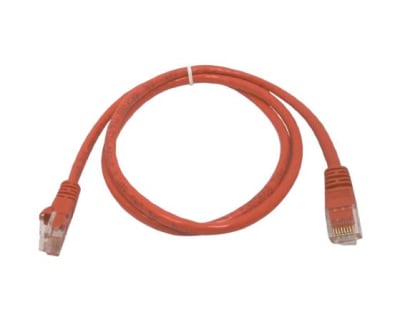 MENCOM RJ45-IC-03-RD