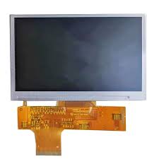 POWERTIP PH480272T-006-1100