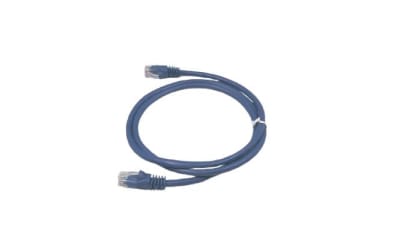 MENCOM RJ45-IC-03-BU