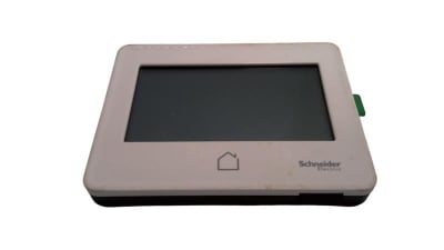 SCHNEIDER ELECTRIC EER22000