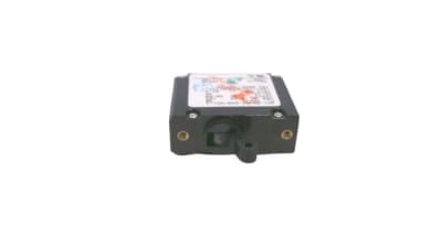 CARLING SWITCH AA1-B0-34-650-5D1-I
