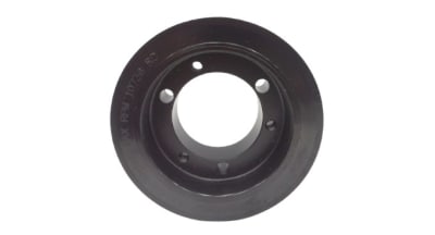 ASEA BROWN BOVERI P368M30SH