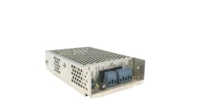 IDEC PS3E-D24F