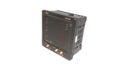 SELEC VAF-39A-110V-CU