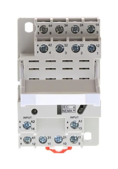 AUTOMATION DIRECT 784-4C-SKT-1