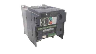 FUJI ELECTRIC FRN1.5E1S-7E