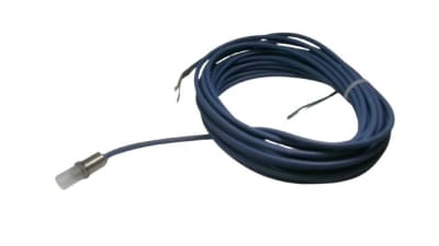 RAYTEK RAYMI302LTSCB8