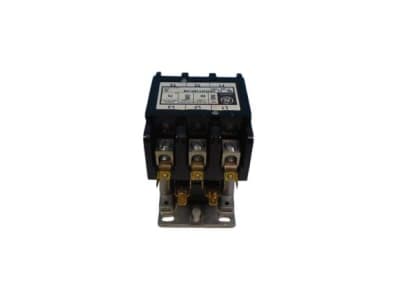 GENERAL ELECTRIC CR353FF3BA1AB