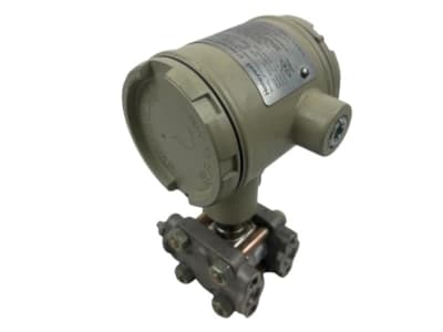HONEYWELL STD 120-E1H-00000-1C, MB, S2-C77P