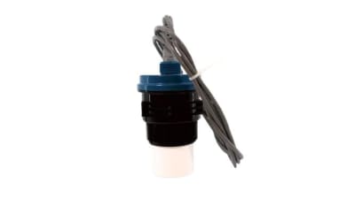 APG SENSOR MNU-IS-6424-C6A