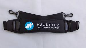MAGNETEK 178-00541
