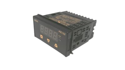 SELEC PIC152NA-CU-ROHS