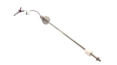 MADISON COMPANY C4954-13455