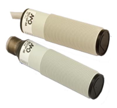 DATALOGIC SPP/LP-1E6X