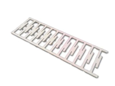 ALLEN BRADLEY 1492-GM5X30-EACH