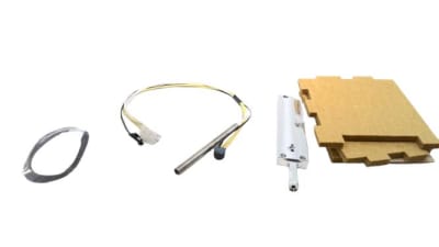 DOVER CORPORATION 10051377