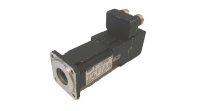 PARKER SMHA60601.45112ID65C7