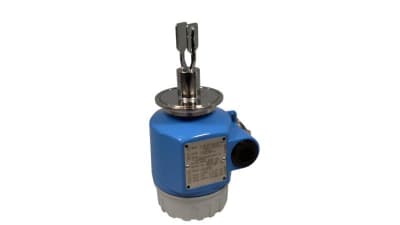 ENDRESS & HAUSER FTL50H-ATE2AD4E5A