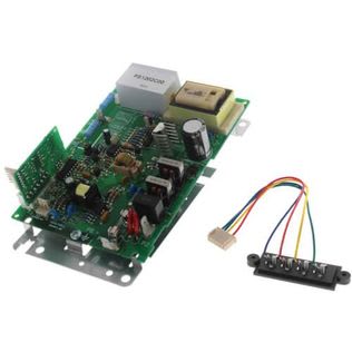 HONEYWELL PS1202A00