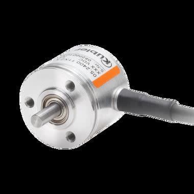 TURCK 05.2400.7322.1000