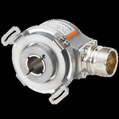 KUEBLER 8.5020.D85A.1024.0050
