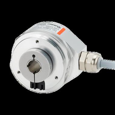 KUEBLER 8.5825.3P32.36000