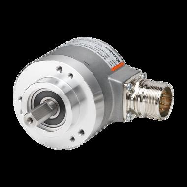 KUEBLER 8.5863.1216.B721.K044